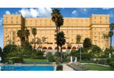 10-20% off at King David Jerusalem